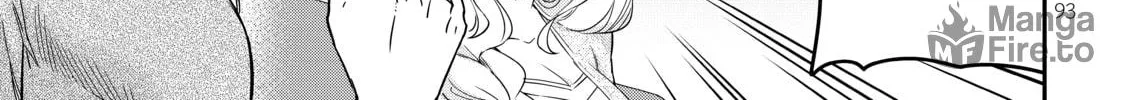 Am I Actually the Strongest? Chapter 3 page 50 - 