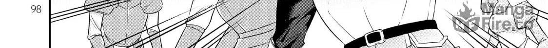 Am I Actually the Strongest? Chapter 3 page 60 - 