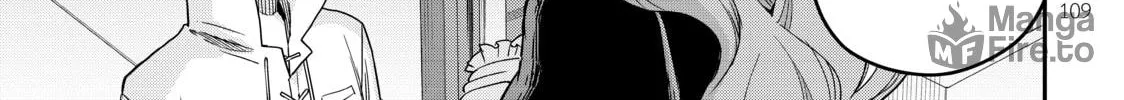 Am I Actually the Strongest? Chapter 4 page 18 - 