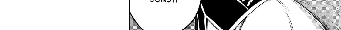 Am I Actually the Strongest? Chapter 4 page 4 - 