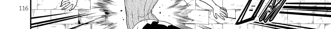 Am I Actually the Strongest? Chapter 4 page 32 - 