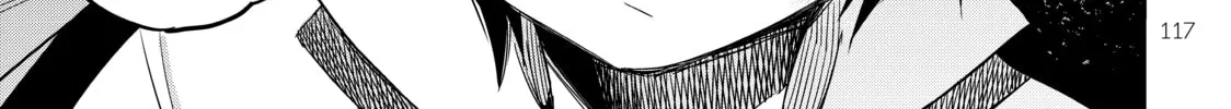 Am I Actually the Strongest? Chapter 4 page 34 - 