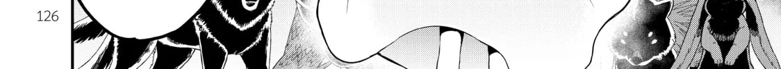 Am I Actually the Strongest? Chapter 4 page 52 - 