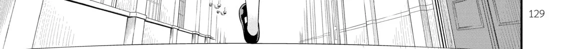 Am I Actually the Strongest? Chapter 4 page 58 - 