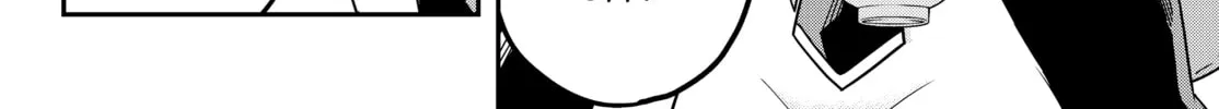 Am I Actually the Strongest? Chapter 5.5 page 2 - 