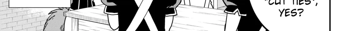 Am I Actually the Strongest? Chapter 5.5 page 4 - 