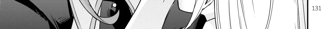 Am I Actually the Strongest? Chapter 5 page 2 - 