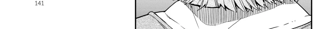 Am I Actually the Strongest? Chapter 5 page 22 - 
