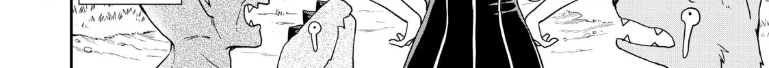 Am I Actually the Strongest? Chapter 5 page 28 - 