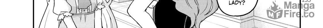 Am I Actually the Strongest? Chapter 5 page 6 - 