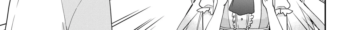 Am I Actually the Strongest? Chapter 6.2 page 12 - 