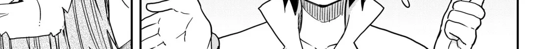 Am I Actually the Strongest? Chapter 6.2 page 20 - 