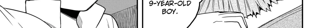 Am I Actually the Strongest? Chapter 6.2 page 24 - 