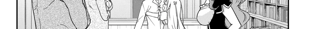 Am I Actually the Strongest? Chapter 6.2 page 30 - 