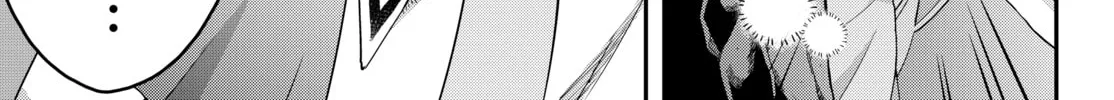 Am I Actually the Strongest? Chapter 6.2 page 4 - 