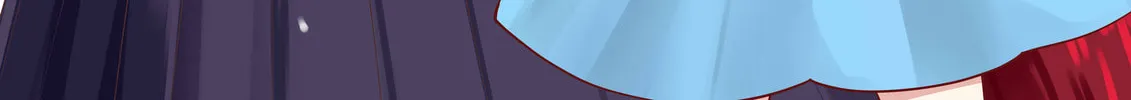 Am I Actually the Strongest? Chapter 6.2 page 32 - 