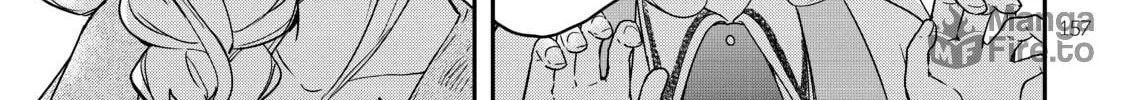 Am I Actually the Strongest? Chapter 6 page 18 - 