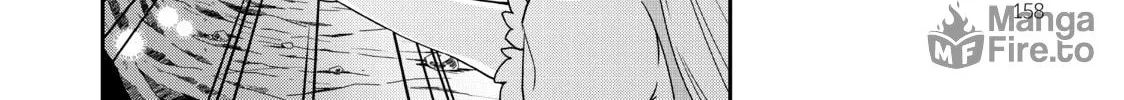 Am I Actually the Strongest? Chapter 6 page 20 - 