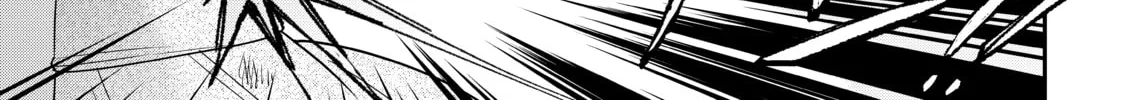 Am I Actually the Strongest? Chapter 6 page 26 - 