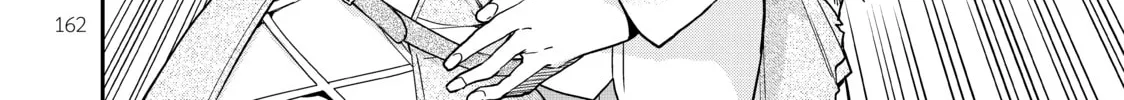 Am I Actually the Strongest? Chapter 6 page 28 - 