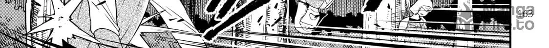 Am I Actually the Strongest? Chapter 6 page 30 - 