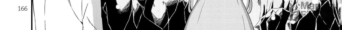 Am I Actually the Strongest? Chapter 6 page 36 - 