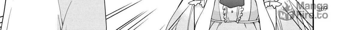 Am I Actually the Strongest? Chapter 6 page 42 - 