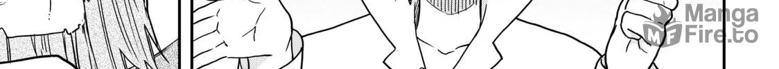 Am I Actually the Strongest? Chapter 6 page 50 - 