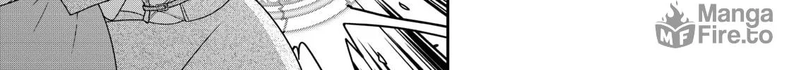 Am I Actually the Strongest? Chapter 6 page 6 - 
