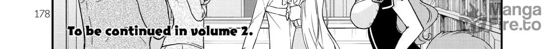 Am I Actually the Strongest? Chapter 6 page 60 - 