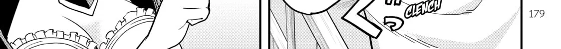 Am I Actually the Strongest? Chapter 6 page 62 - 