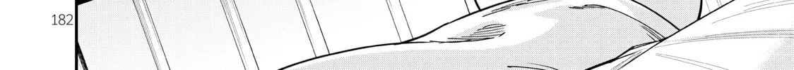 Am I Actually the Strongest? Chapter 6 page 68 - 