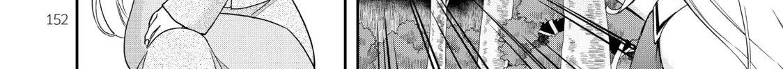 Am I Actually the Strongest? Chapter 6 page 8 - 