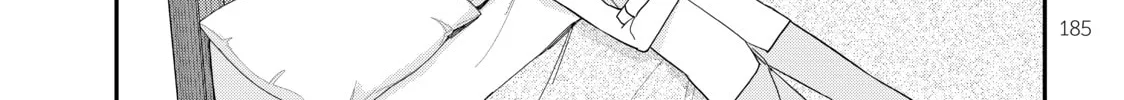 Am I Actually the Strongest? Chapter 6 page 74 - 