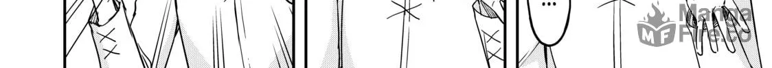 Am I Actually the Strongest? Chapter 7 page 24 - 