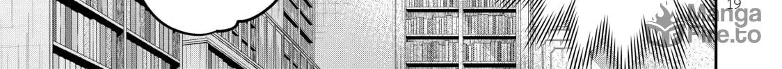 Am I Actually the Strongest? Chapter 7 page 30 - 