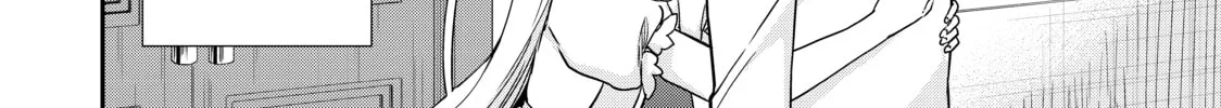 Am I Actually the Strongest? Chapter 7 page 4 - 