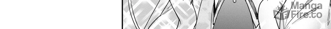 Am I Actually the Strongest? Chapter 7 page 36 - 