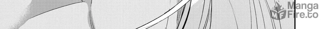 Am I Actually the Strongest? Chapter 7 page 6 - 