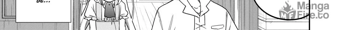 Am I Actually the Strongest? Chapter 8 page 10 - 