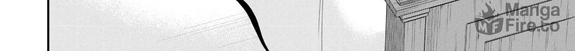 Am I Actually the Strongest? Chapter 9 page 12 - 
