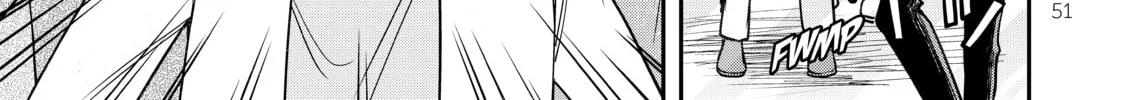 Am I Actually the Strongest? Chapter 9 page 22 - 