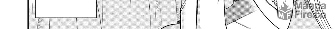 Am I Actually the Strongest? Chapter 9 page 36 - 