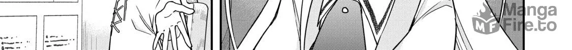Am I Actually the Strongest? Chapter 9 page 6 - 