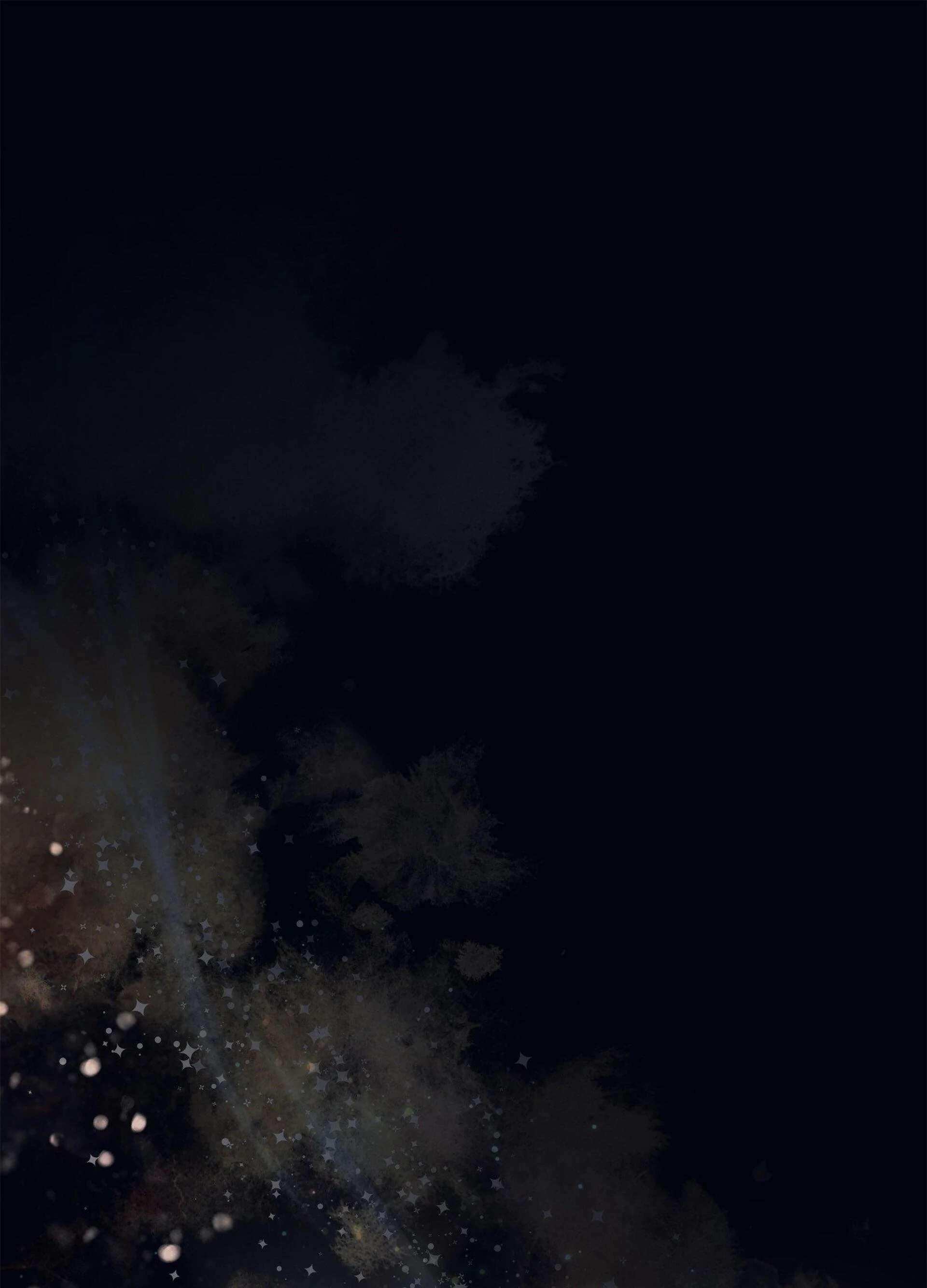 Am I Too Alpha for You? Chapter 1 page 1 - 