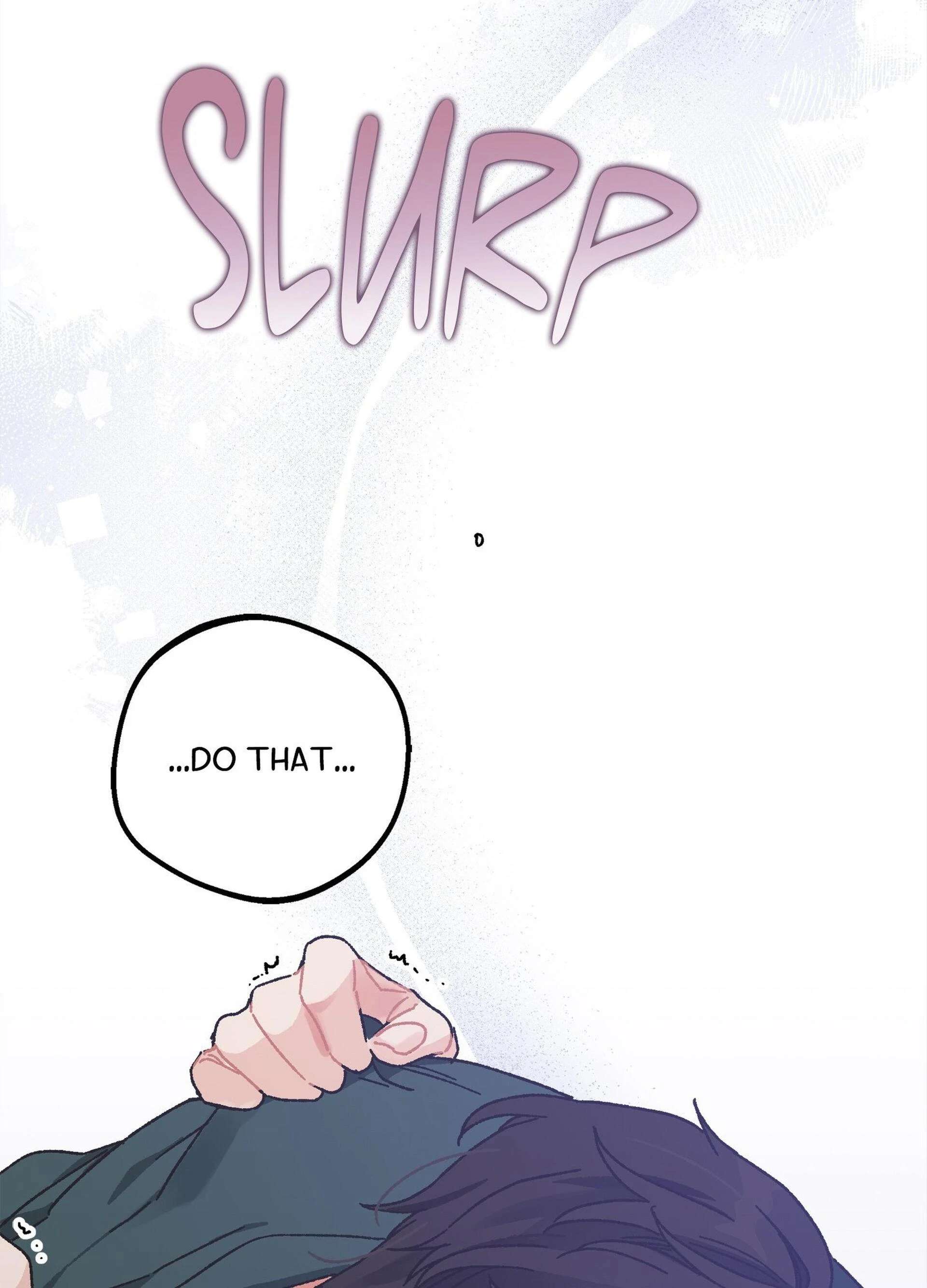 Am I Too Alpha for You? Chapter 1 page 47 - 