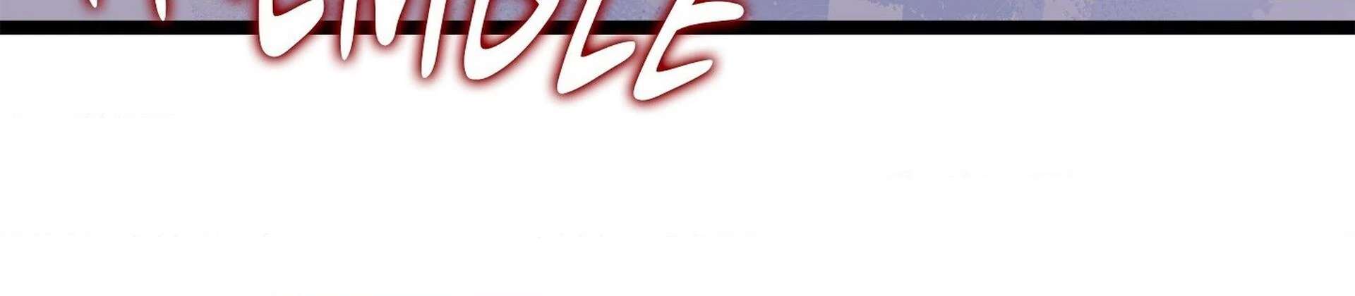 Am I Too Alpha for You? Chapter 1 page 49 - 