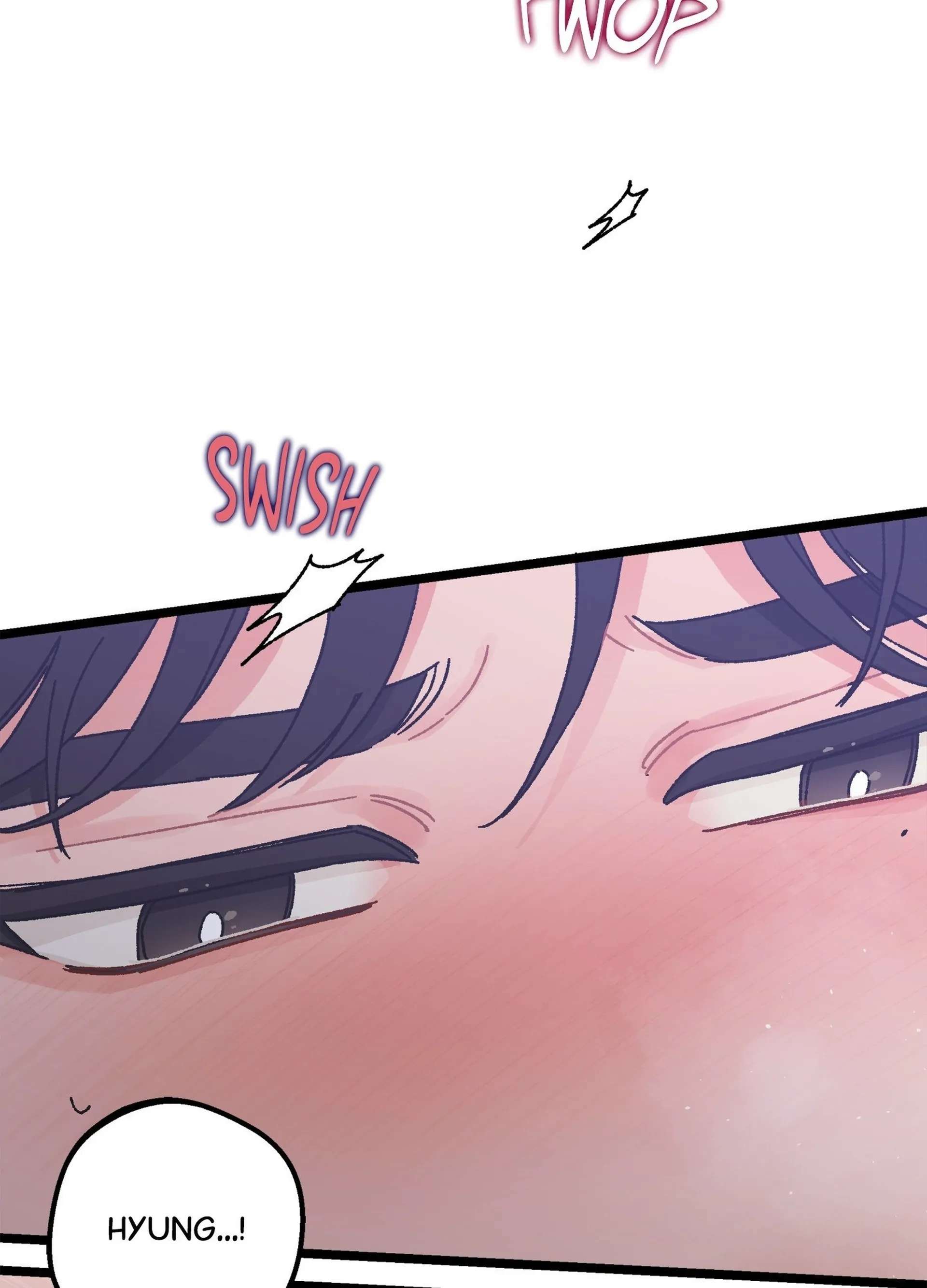 Am I Too Alpha for You? Chapter 1 page 52 - 