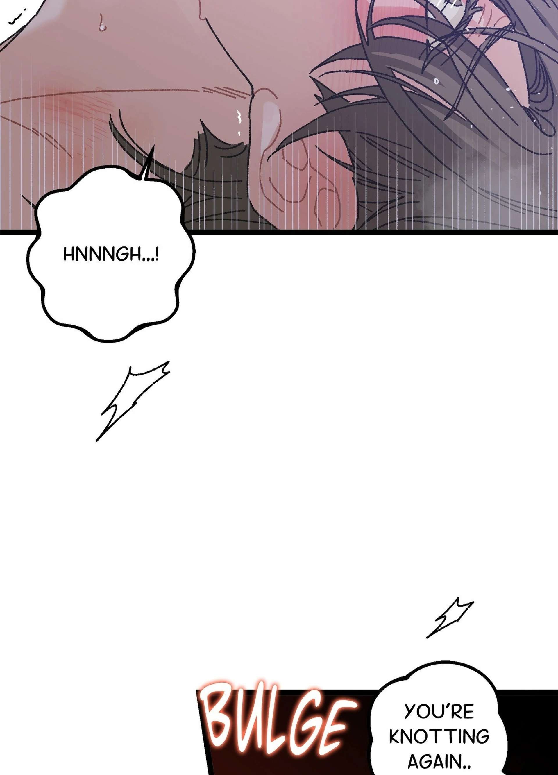 Am I Too Alpha for You? Chapter 1 page 54 - 