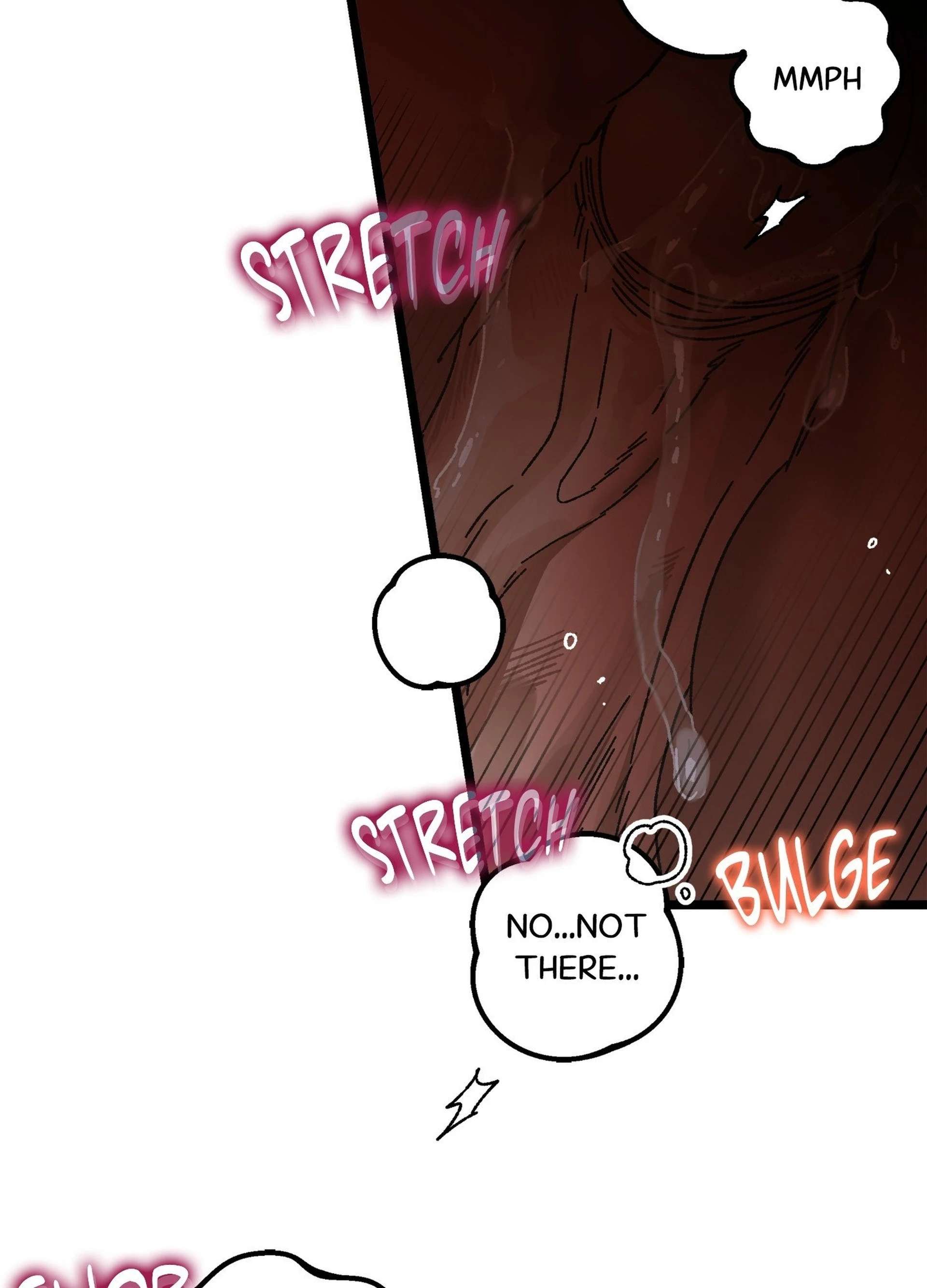 Am I Too Alpha for You? Chapter 1 page 55 - 